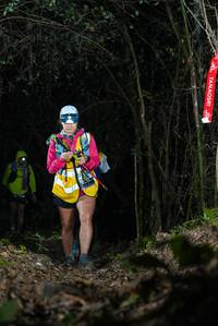 BIB: 
                            <button type="button" onclick="openModal(19404299)" class="btn btn-primary btn-sm float-right btn-popup" data-toggle="modal" data-target=".modal-high-quality">
                        <i class="fas fa-shopping-cart"></i> Add to Cart
                    </button>
                                            <button type="button" onclick="isThisMe(19404299, true)" class="btn btn-success btn-sm float-right btn-popup btn-isme hidden" data-toggle="tooltip" data-placement="bottom" title="นี่คือรูปของคุณใช่ไหม คลิกที่นี่เพื่อเอาเข้าอัลบั้ม">
                        <i class="fas fa-plus"></i> Add to album
                    </button>
                    <button type="button" onclick="isThisMe(19404299, false)" class="btn btn-warning btn-sm float-right btn-popup btn-isnotme hidden">
                        <i class="fas fa-ban"></i> Remove from album
                    </button>